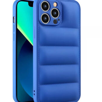 IPhone-bllau
