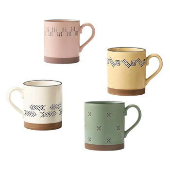 Kaffetassen-500ml-Sarmini-store