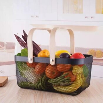 Obstkorb-Sarmini-store